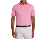 Perkins Polo - Oak Hall