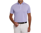 Maxwell Polo - Oak Hall