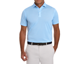Maxwell Polo - Oak Hall