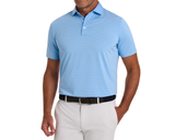 Springer Polo - Oak Hall