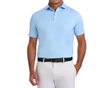 Holland Polo - Oak Hall