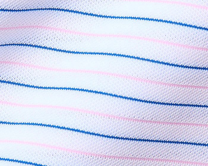 The Gibson Polo
