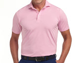The Hunter Polo
