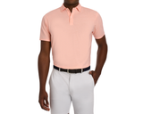 Hatcher Polo - Oak Hall