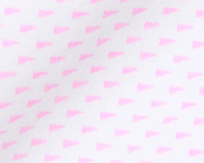 The Starmount Polo