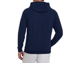 The Lawson Pullover