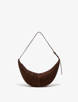 Slide Bag