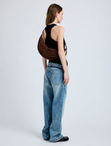 Slide Bag