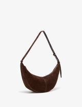 Slide Bag