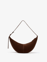 Slide Bag