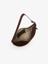 Slide Bag