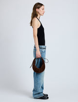 Slide Bag