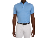 Fleming Polo