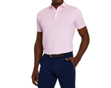 Stanley Polo