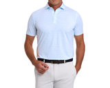 Stanley Polo