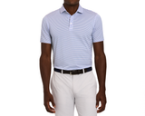 Granville Polo