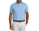 Norman Polo - Oak Hall