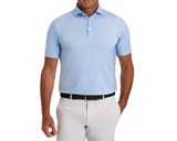 Norwood Polo - Oak Hall