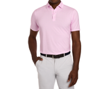 Hanover Polo - Oak Hall