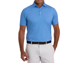 Hicks Polo - Oak Hall