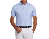 Fulton Polo