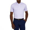 Fulton Polo