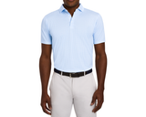 Lennox Polo - Oak Hall