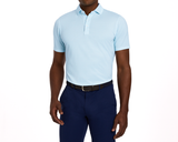 Geiger Polo - Oak Hall