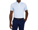 Geiger Polo - Oak Hall