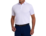 Geiger Polo - Oak Hall