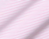 The Upton Shirt - Faded Mauve