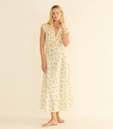 Helia Dress