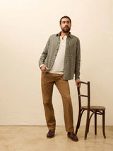 Super Brushed Flannel