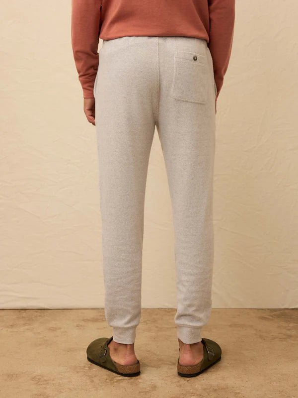 Legend Sweatpant