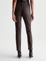 Mari Coated Jean