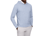 The Hamilton Pullover