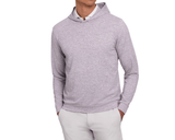 The Hamilton Pullover