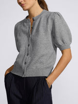 Havana Cardigan