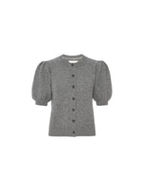 Havana Cardigan