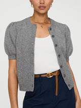 Havana Cardigan