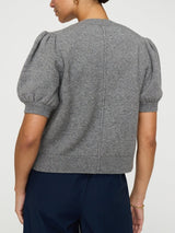 Havana Cardigan