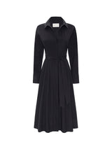 Haven Dress