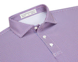 The Davis Polo - Oak Hall