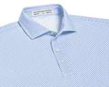 The Davis Polo - Oak Hall