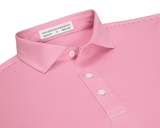 Perkins Polo - Oak Hall