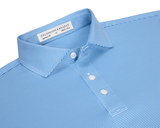 Perkins Polo - Oak Hall