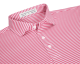 Maxwell Polo - Oak Hall