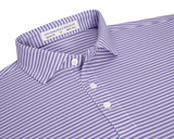 Maxwell Polo - Oak Hall