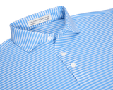 Maxwell Polo - Oak Hall