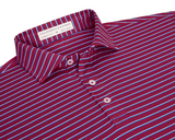 Springer Polo - Oak Hall